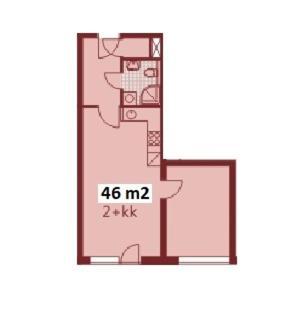 Big Apartment 291 - Rezidence Eliska Prague 9 Ngoại thất bức ảnh